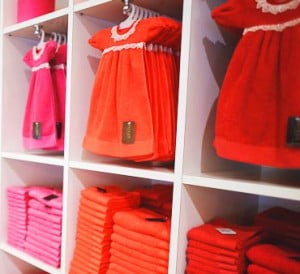 Once Ropa De Bebe Sale Online, UP TO 64% OFF | www.apmusicales.com