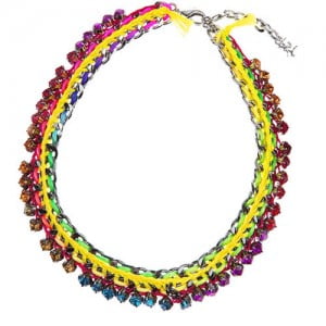 bijouterie por mayor Rosario precios