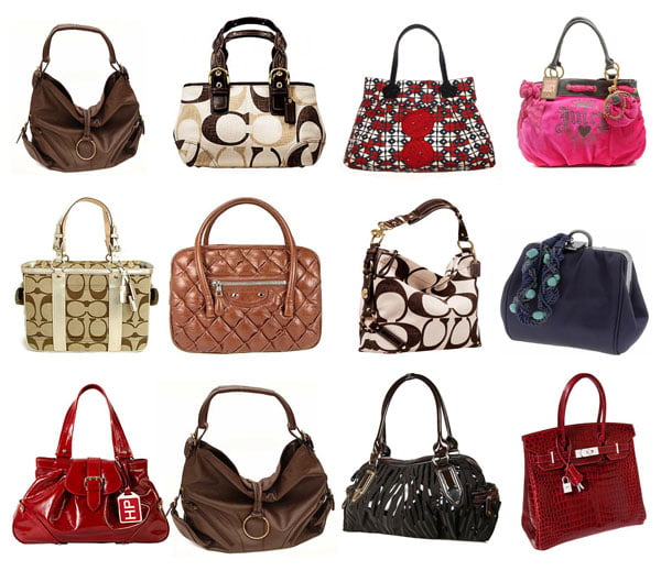 Carteras Por Shop, 55% OFF |