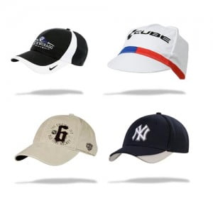 gorras por mayor venta