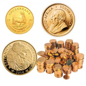 joyerías mayoristas en Buenos Aires empeño