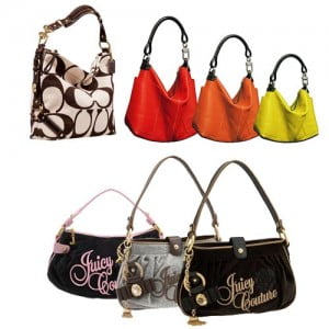 mayorista de carteras en Once venta