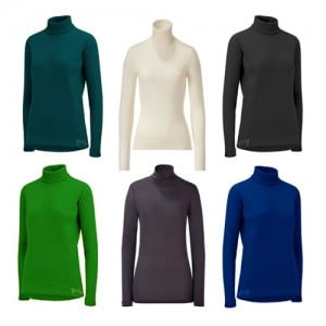 poleras por mayor venta
