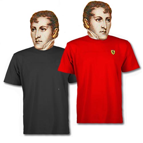 Remeras De Algodón Por Mayor En Once Discount Sale, UP TO 66% OFF |  www.apmusicales.com