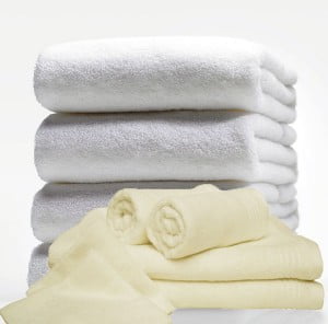 toallas por mayor venta