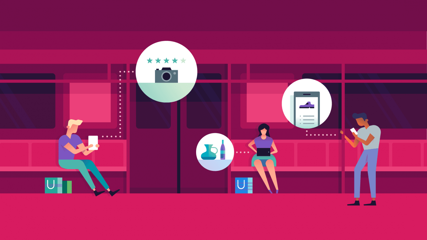 shopping-micro-moments-brand-success-hero